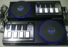 source : wikipedia.org